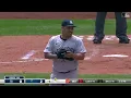 MLB Gameday Yankees 3 Royals 4 Resultado Final 13 06 2024