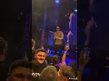 sehinsah karma konser 🥸
