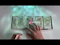 Download Lagu 💙 Tarot | Seseorang Akan Melakukan Apapun Untuk Bersama Denganmu 💙