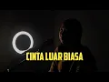Download Lagu Cinta Luar Biasa - Yaya Nadila (Cover Yani Maryani)