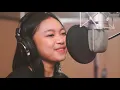 Iwan Fals, Setiawan Djody & Various Artists - Mata Dewa (Official Music Video)