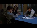 A Married Man Finds Unexpected Love in Istanbul! Will He Choose His Heart? | 4K | Romance