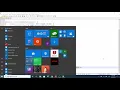 Java 1 Fall 2019 - Chapter 4 Lecture Part 1