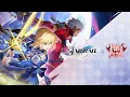 Download Lagu Honkai: Star Rail × Fate[UBW] Collab PV — \