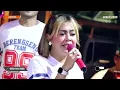 Download Lagu DUA RASA - ADE ASTRID __ LIVE SHOW HOLIDAY PANGANDARAN