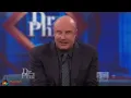 Over 3 Hours of Dr Phil Protective Mother or Jilted Lover Dr Phil