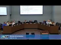 BPSB Regular Session - 26