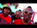 Lagu TSOTA Feat  Mr SAYDA   ZEBRA Video Gasy Ploit 2016
