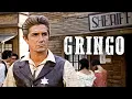 Gringo | Richard Harrison | Español | Western