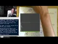 Understanding Geometry - MathHelp com