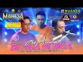 Download Lagu CEK SOUND - BUNGA SURGA - MAHESA MUSIC || LIVE  TANJUNGSARI REMBANG