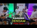 Download Lagu DENDAM KARAOKE RHOMA IRAMA NADA COWOK