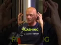 The Chilling Wrongful Conviction of Nick Yarris