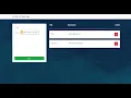 ToDo List Web App In JavaScript With Source Code Source Code Projects