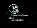 Rumble Devil (Live)