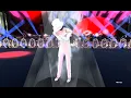 Download Lagu Renato Zero Slade - Zeroritratto Tour 2025 - DVD (Tribute Renato Zero In Second Life)