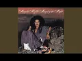 Download Lagu I Try (Remastered)