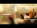 Dil Tu Jaan Tu Song Ringtone//Gurnazar Ft.Kritika Yadav//Brand New Panjabi Hit Song Ringtone