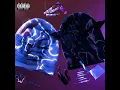 Suïcide Doors (Nyctonian Remix)