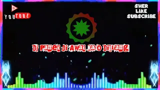 Download DJ PANEK DI AWAK KAYO DI URANG TERBARU 2020-FRANS FEAT FAUZANA||YANG VIRAL DI TIK TOK🎧REMIX MP3