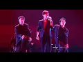Download Lagu 【易烊千玺】My Boo | 礐嶨 Que Xue | 成都 Chengdu Day 2【Jackson Yee】