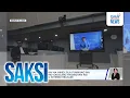 Download Lagu Australia, nilinaw na hindi sila pumayag na tanggapin si fprrd sakaling pagbigyan ng ICC... | Saksi