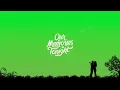 Dean Lewis - With You (Lyrics)