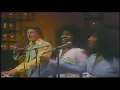 KC & THE SUNSHINE BAND BOOGIE SHOES