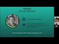 TripleStamp demo Flatiron Showcase - React Ruby on Rails Redux Toolkit RTK Query Bootstrap 5