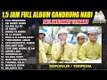 Lagu BARU!! SHOLAWAT PILIHAN  GANDRUNG NABI FULL ALBUM 2025