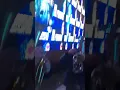 No volveré  Banda los Recoditos en vivo