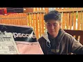 Download Lagu AKIRE SENG DI NANTI NANTI TEKOO YA LANGSUNG MAKAN MAKAN TA KIE