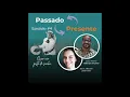 Download Lagu Quem não gosta de samba ?