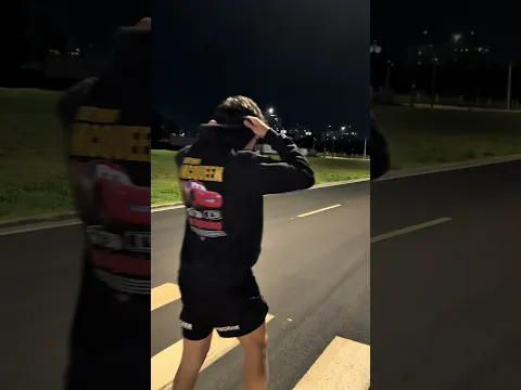 cauã tem a senha..