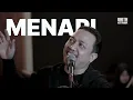 Boomerang - Kisah - Uhith Hitara & Friends (Cover Version)