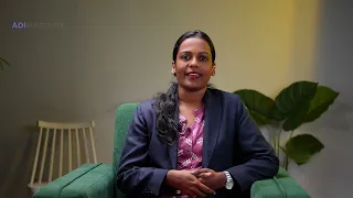 What is Python Why Learn Python Python for Beginners Explained in Malayalam