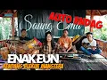 Download Lagu Bajidoran DOEL SUMBANG - RUNTAH // Cover Risma Karisma // Live Saung Ema Cibunar
