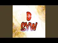 Download Lagu Sejuta kata