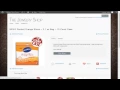 WP All Import - Commission Junction Affiliate Store with WordPress