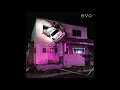 EVVORTEX - EVO