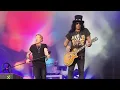 Download Lagu Guns N' Roses - Live at Wacken Open Air 2025 - Re-Edited - Incomplete Concert (Multicam Version 4)