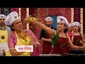 Anupama Today Episode NEW PROMO July 30 2026 Episode Update