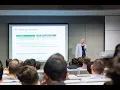 HLL performance characteristics in large-scale aggregations over structured data - Francois Jehl