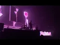 Foals - Wake Me Up @ AFAS Live Amsterdam 15/5/2022