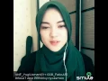 Download Lagu Disaat aku pergi😢😢