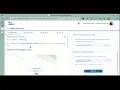 CODING PRACTICE 6 Random Number Generator