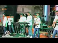 Download Lagu BULAN BINTANG - CEK SOUND CUMI CUMI FT ADELLA TANPA SUARA MC - PAMEKASAN MADURA 2024