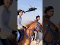 Download Lagu Dubai’ desert horse racing #horse #horseride #horsebackriding #horseriding #dubailife #amazingdubai