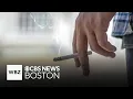 Research shows the best ways to quit smoking