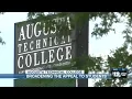 How Augusta Tech is broadening its appeal to students